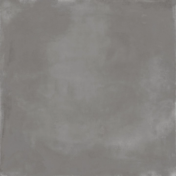 Caementum M7M6 - Furvus, Naturale, 61x61cm, 9.00mm, Rectified