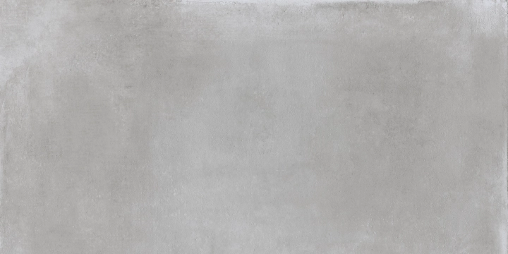 Caementum M6M6 - Griseo, Naturale, 80x160cm, 9.50mm, Rectified
