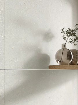 Dado Ceramica Geology