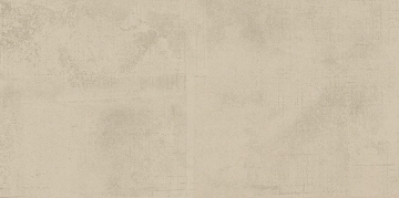 Fabric 303415 - Beige, Naturale, 30x60cm, 9.50mm, Rectified
