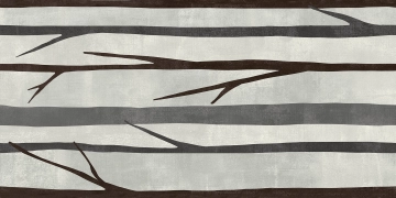 Fabric Decoro 303417A - Fabric, Naturale, 60x120cm, 9.50mm, Rectified