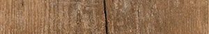 Kauri - Miele, Naturale, 30x120cm, 10.00mm, Rectified