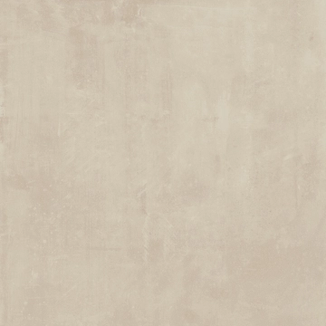 Chandra Avorio, Naturale, 45x45cm, 10.00mm, Not rectified