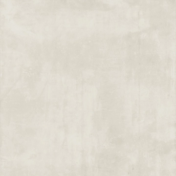 Chandra Bianco, Naturale, 60x60cm, 10.00mm, Rectified