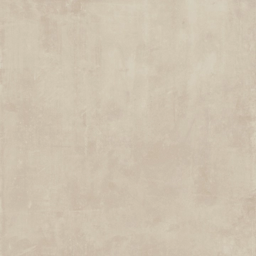Chandra Avorio, Naturale, 60x60cm, 10.00mm, Rectified