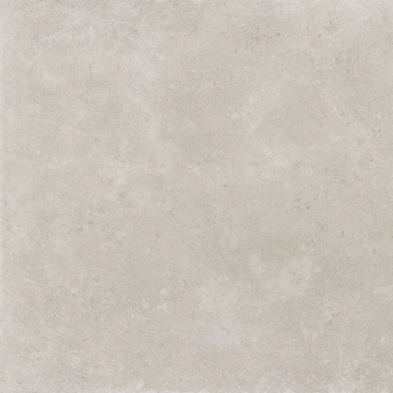 Lincoln - Grey, Naturale, 30x30cm, 10.00mm, Rectified