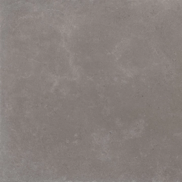 Lincoln - Iron, Naturale, 30x30cm, 10.00mm, Rectified