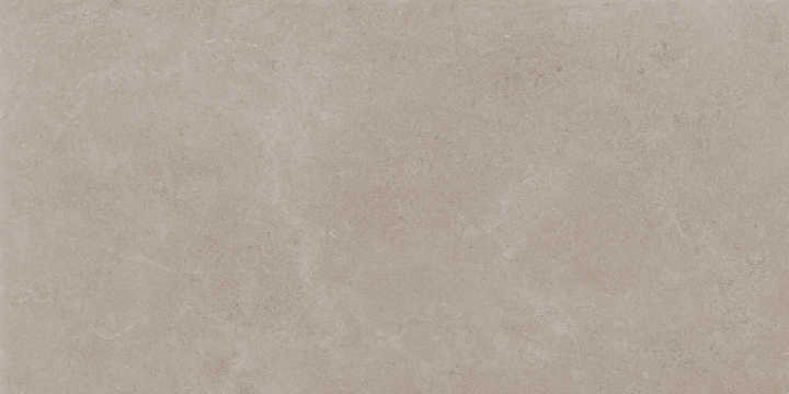 Lincoln Caramel, Naturale, 30x60cm, 10.00mm, Rectified