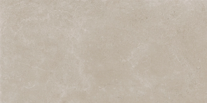 Lincoln - Ivory, Naturale, 30x60cm, 10.00mm, Rectified