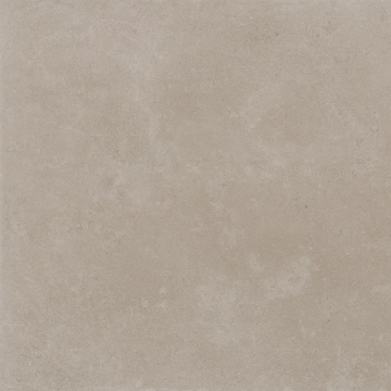 Lincoln Caramel, Naturale, 80.2x80.2cm, 10.00mm, Rectified
