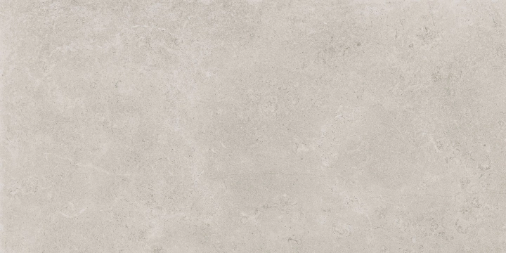 Lincoln - Grey, Naturale, 30x60cm, 10.00mm, Rectified