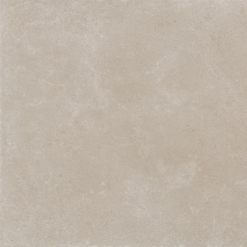 Lincoln - Ivory, Naturale, 30x30cm, 10.00mm, Rectified