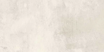 Paca Avorio, Naturale, 30x60cm, 10.00mm, Rectified