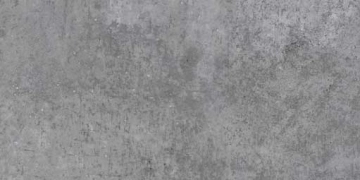 Paca Cenere, Naturale, 30x60cm, 10.00mm, Rectified