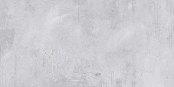 Paca Grigio, Naturale, 30x60cm, 10.00mm, Rectified
