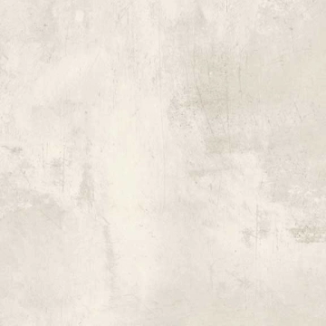 Paca Avorio, Naturale, 60x60cm, 10.00mm, Rectified