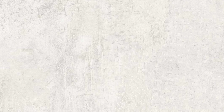 Paca Bianco, Naturale, 30x60cm, 10.00mm, Rectified