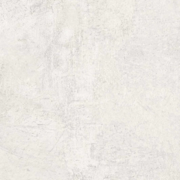 Paca Bianco, Naturale, 60x60cm, 10.00mm, Rectified