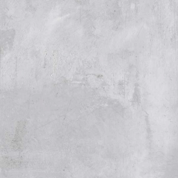 Paca Grigio, Grip, 60x60cm, 10.00mm, Rectified