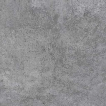 Paca Cenere, Grip, 60x60cm, 10.00mm, Rectified