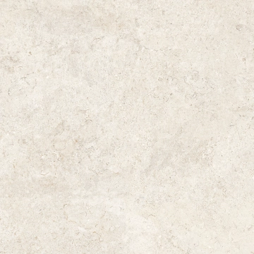 Coquina - Limestone Off-white, Grip, 80x80cm, 10.00mm, Rectified