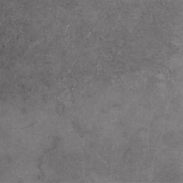 Maison Cenere, Naturale, 45x45cm, 10.00mm, Not rectified