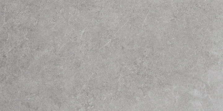 Maison Grigio, Naturale, 30x60cm, 10.00mm, Rectified