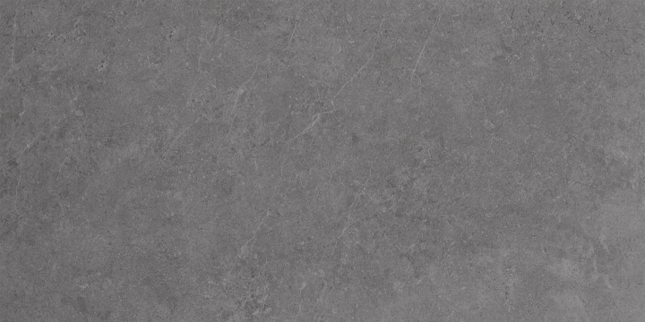 Maison Cenere, Naturale, 30x60cm, 10.00mm, Rectified