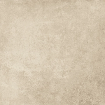 Maison Avorio, Naturale, 60x60cm, 10.00mm, Rectified