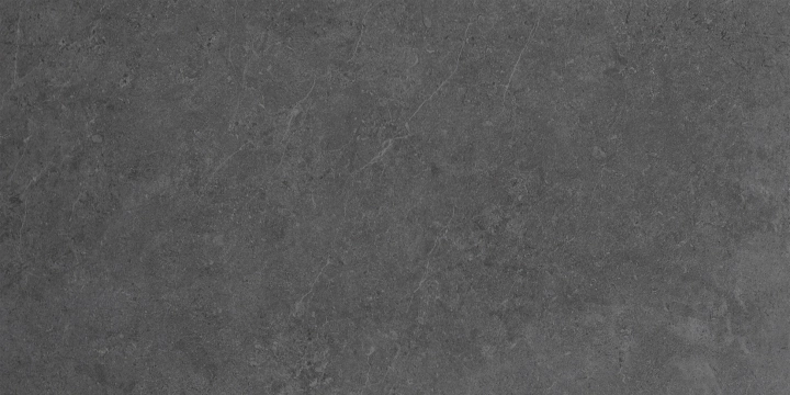 Maison Antracite, Naturale, 30x60cm, 10.00mm, Rectified