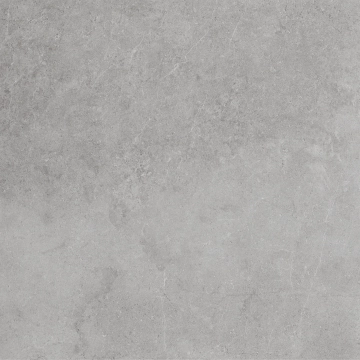 Maison Grigio, Naturale, 45x45cm, 10.00mm, Not rectified