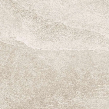 Rock Sabbia, Naturale, 60x60cm, 10.00mm, Rectified