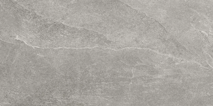 Rock Grigio, Grip, 60x60cm, 10.00mm, Rectified