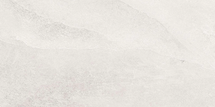 Rock Bianco, Naturale, 60x120cm, 10.00mm, Rectified