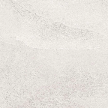 Rock Bianco, Naturale, 60x60cm, 10.00mm, Rectified