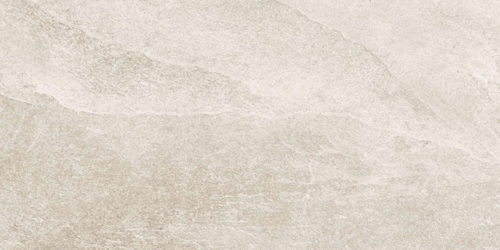 Rock Sabbia, Naturale, 30x60cm, 10.00mm, Rectified