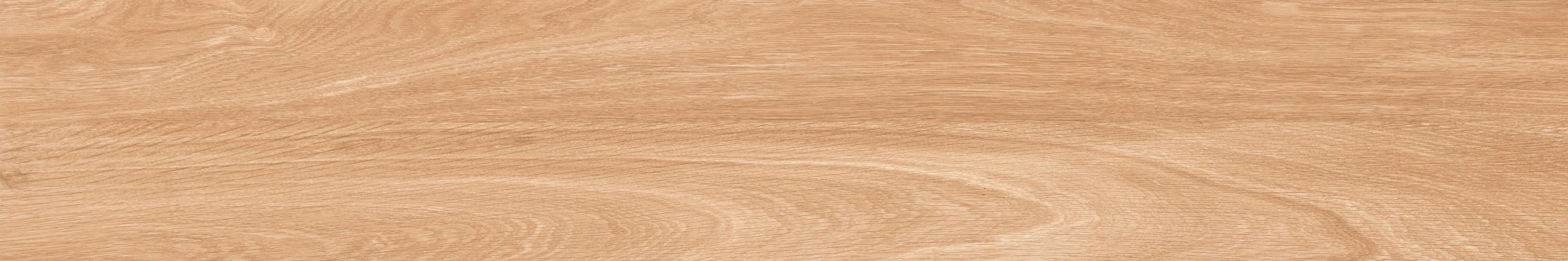 Fuji - Miele, Naturale, 30x120cm, 10.00mm, Rectified