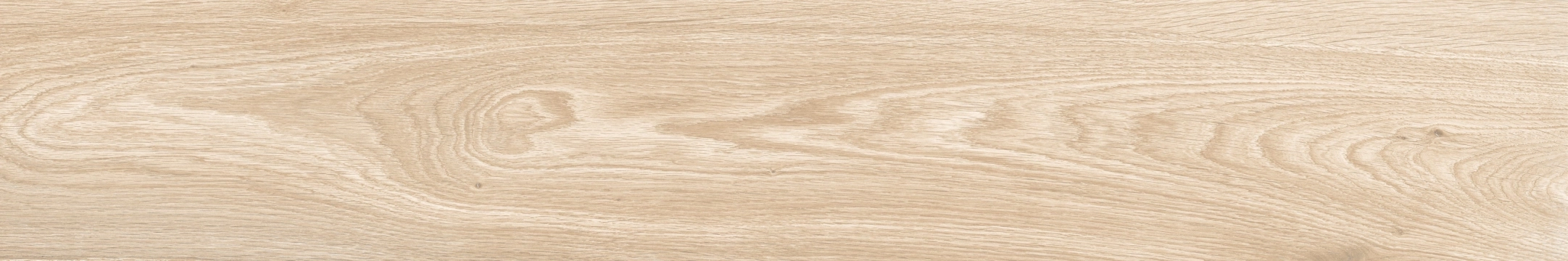 Fuji - Pure, Naturale, 30x120cm, 10.00mm, Rectified