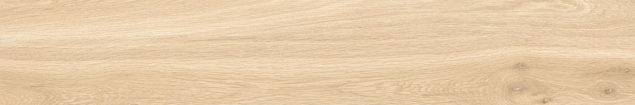 Fuji - Natural, Naturale, 30x120cm, 10.00mm, Rectified