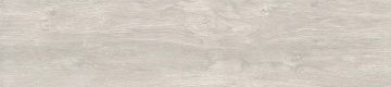 Norway 00A2965 - Grey, Naturale, 20.3x90.6cm, 8.50mm, Not rectified