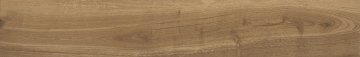 Norway 00A8525 - Cherry, Naturale, 24x150cm, 8.50mm, Not rectified