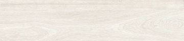 Norway 00A2900 - White, Naturale, 20.3x90.6cm, 8.50mm, Not rectified