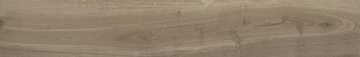 Norway 00A8560 - Greige, Naturale, 24x150cm, 8.50mm, Not rectified