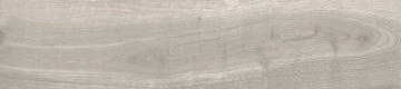 Norway 00A2966 - Grey, Antislip, 20.3x90.6cm, 8.50mm, Not rectified