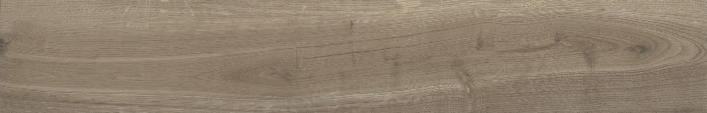 Norway 00A2C60 - Greige, Naturale, 24x120cm, 8.50mm, Not rectified