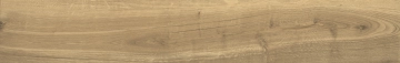 Norway 00A8540 - Gold, Naturale, 24x150cm, 8.50mm, Not rectified