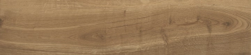 Norway 00A2926 - Cherry, Antislip, 20.3x90.6cm, 8.50mm, Not rectified