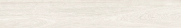 Norway 00A8500 - White, Naturale, 24x150cm, 8.50mm, Not rectified