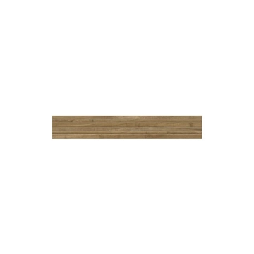 Norway Mosaico Tendina  00A8625 - Cherry, Naturale, 24x150cm, 8.50mm, Not rectified
