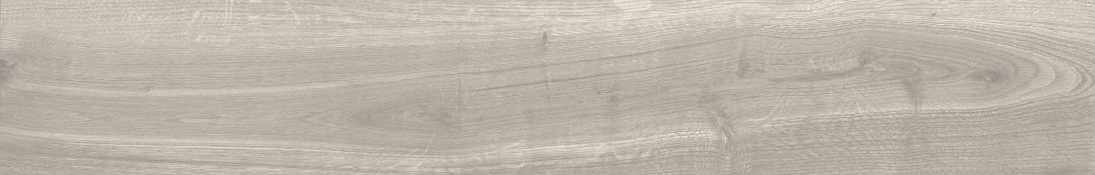 Norway 00A4165 - Grey, Antislip, 40x120cm, 20.00mm, Rectified